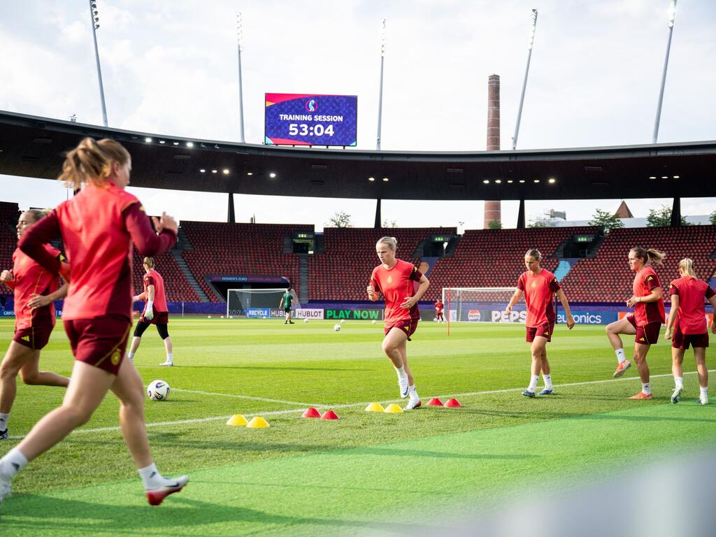 Warum-das-DFB-Team-den-Gruppensieg-braucht-