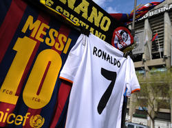 Ein Streit um die Qualitäten von Messi und CR7 endete tödlich