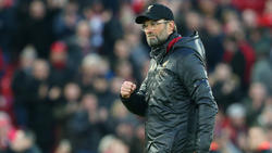 Jürgen Klopp - Seite 18 2Tb2_332IFQ_s