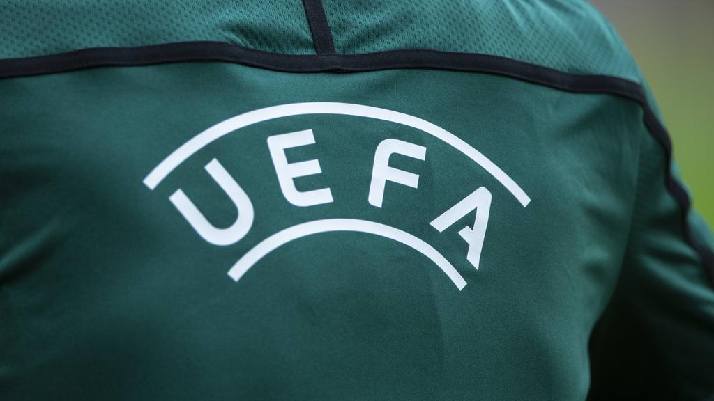 Die UEFA muss TV-Gelder zurückzahlen