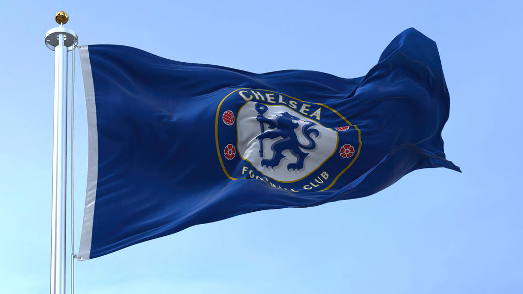 Der FC Chelsea wird genauer unter die Lupe genommen