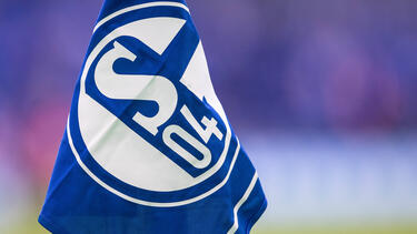 Dem FC Schalke 04 droht eine Spielabsage