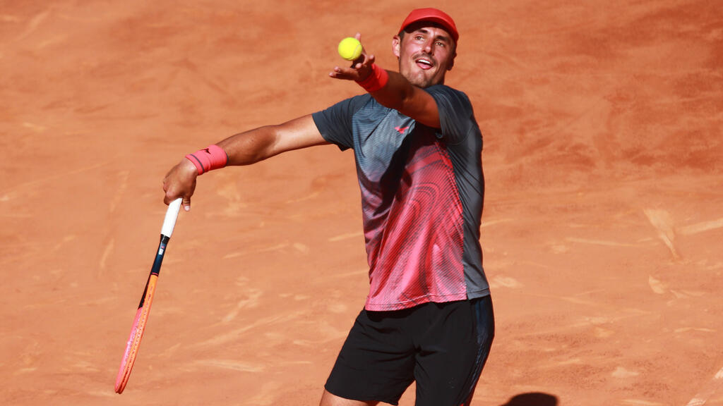 Tennis-R-pel-stellt-traurigen-Rekord-auf