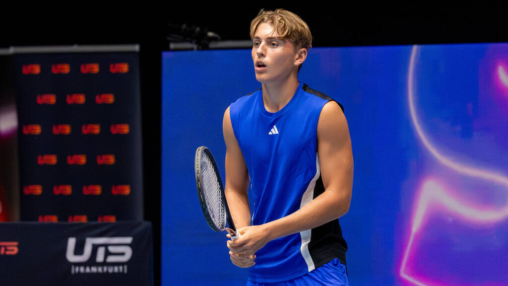 Mutige-Ansage-von-deutschem-Tennis-Juwel
