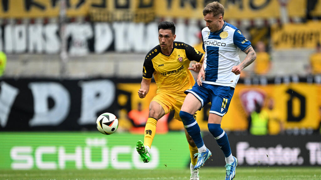 So-steigen-Dresden-und-Bielefeld-auf
