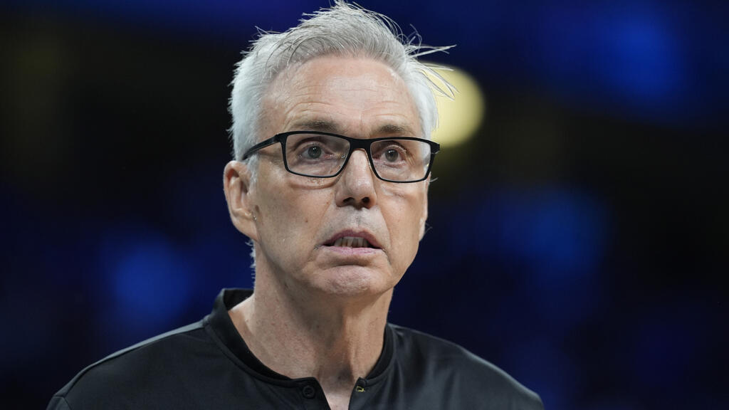 NBA-Team-wollte-Gordon-Herbert-holen