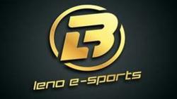 "Leno e-Sports" heißt das neue Team des Nationalkeepers Bernd Leno