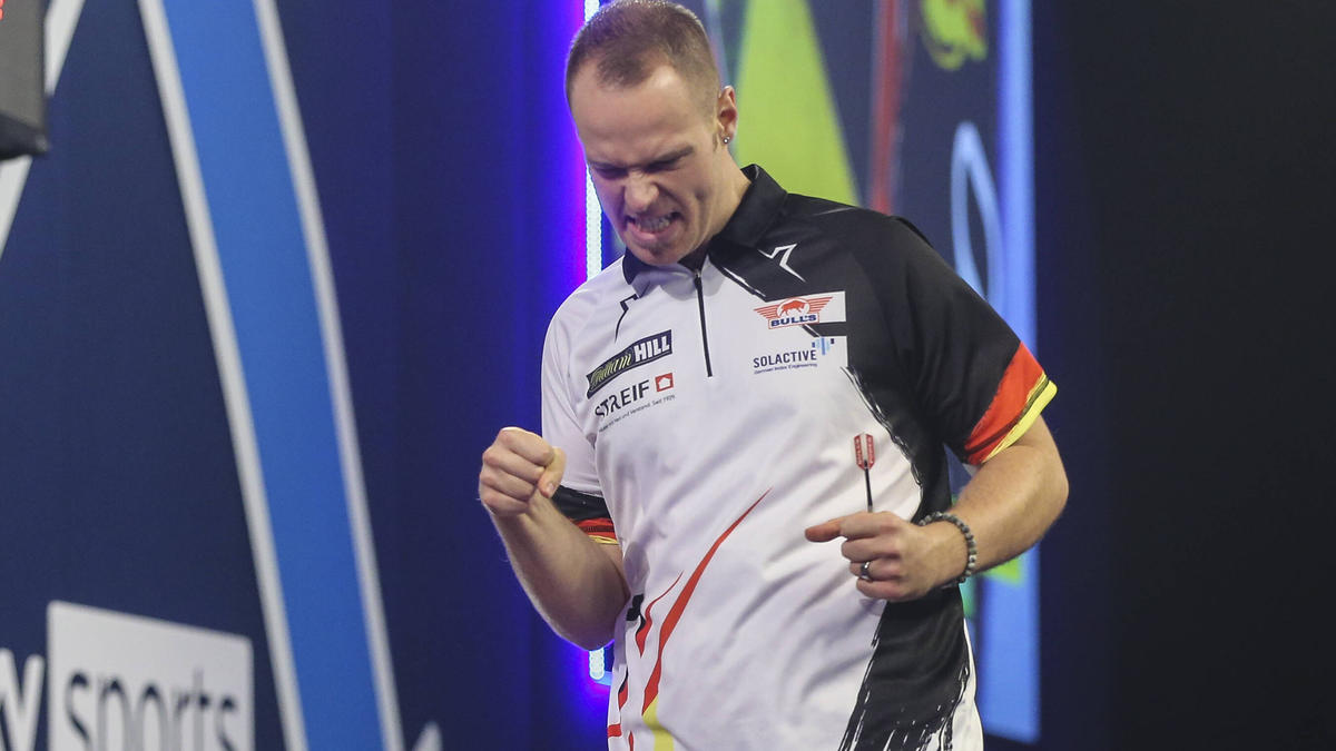 Dart Wm Max Hopp Dart Wm Max Hopp