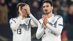 Fußball EM 2020 gespielt 06/07 - 2021 - News 3xmq_a03qIZ_s