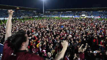 Czech First League 2022-2023, FORTUNA LIGA,SK Slavia Prague, FC Viktoria  Plzen, AC Sparta Prague, FC Slovacko, FC Banik Ostrava, Editorial Photo -  Illustration of pardubice, league: 272645231