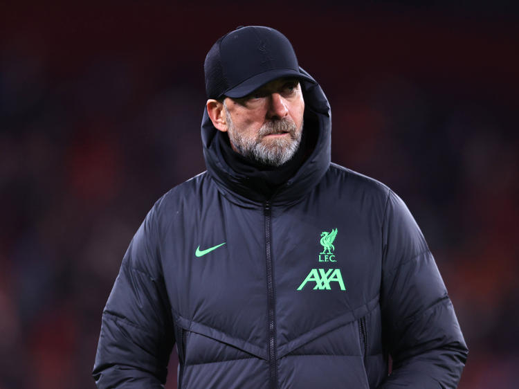 Kovac