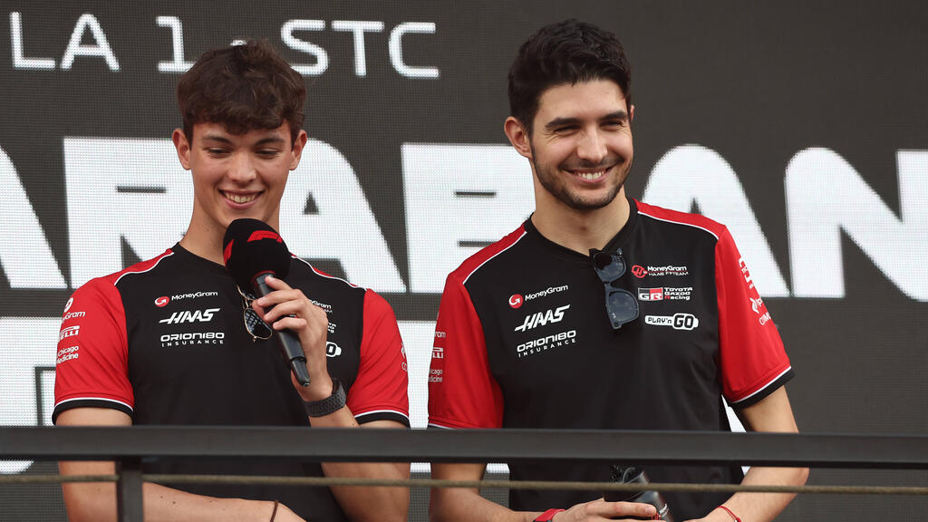 Dickes-Ocon-Lob-f-r-F1-Rookie