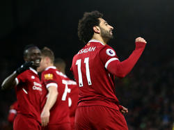11 	Mohamed Salah - Seite 21 2CgE_5d2qXx_s
