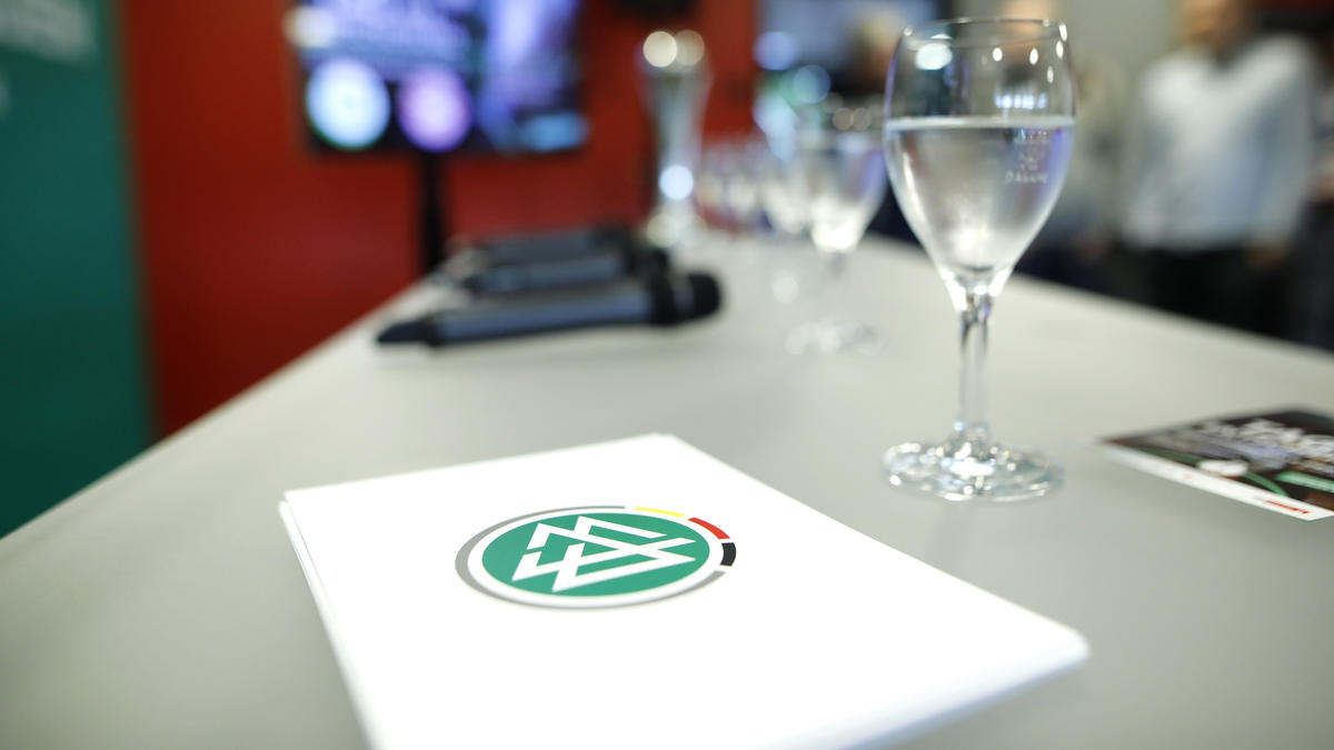 Die "große Lösung" in den Regionalligen lässt weiter auf sich warten Die "große Lösung" in den Regionalligen lässt weiter auf sich warten