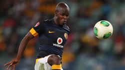 Knowledge Musona