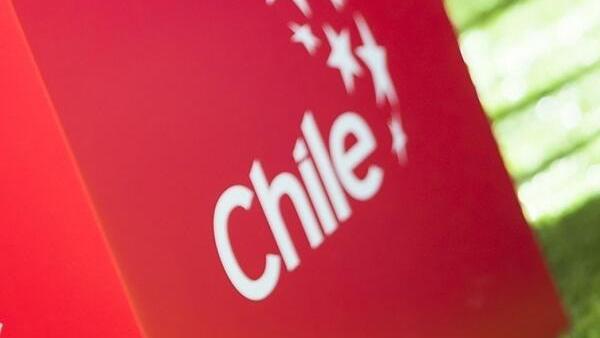 Die Rallye Chile findet 2020 nicht im Rahmen der Rallye-WM statt Die Rallye Chile findet 2020 nicht im Rahmen der Rallye-WM statt