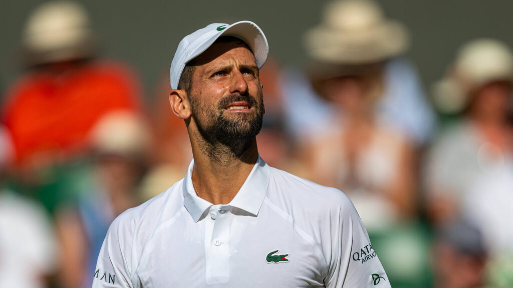 Djokovic-R-cktritt-Tennis-Star-legt-sich-fest
