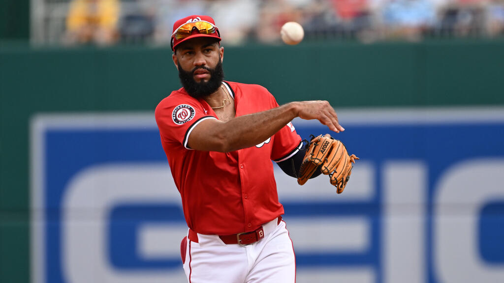 Weitere-Verst-rkung-f-r-die-Yankees