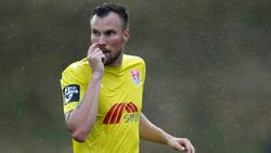 Spielt künftig für Aufsteiger Krefeld in der 3. Liga: Weltmeister Kevin Großkreutz