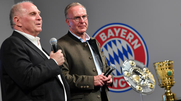 Bayern Festgeldkonto Bayern Festgeldkonto