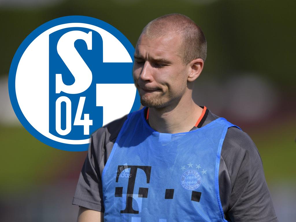 Wann wechselt FCB-Verteidiger Holger Badstuber zum FC Schalke 04? Wann wechselt FCB-Verteidiger Holger Badstuber zum FC Schalke 04?