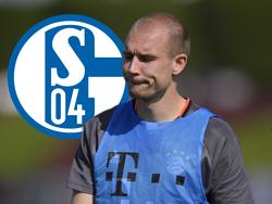 Wann wechselt FCB-Verteidiger Holger Badstuber zum FC Schalke 04?