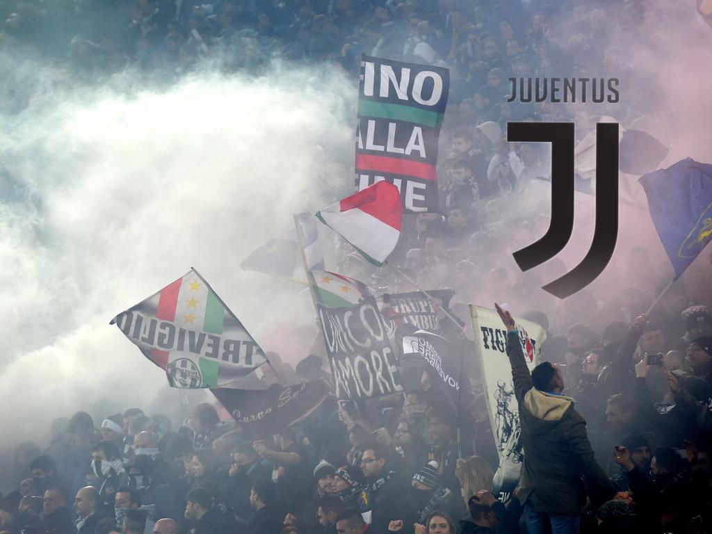 Juventus Turin muss nach prominenten Abgängen vor allem in der Defensive nachlegen
