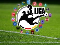 Welches Team aus der 3. Liga steigt am Ende der Saison auf?