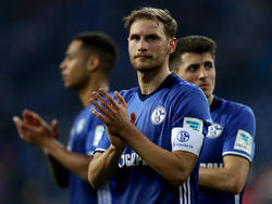 Verlässt Höwedes seinen FC Schalke?