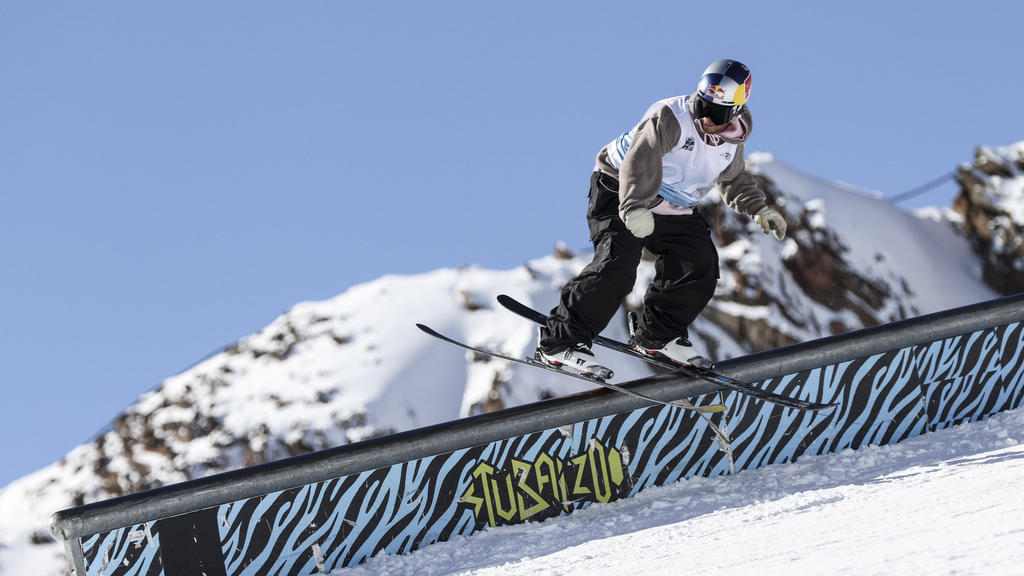 Freestyle-Weltcup-in-Font-Romeu-abgesagt