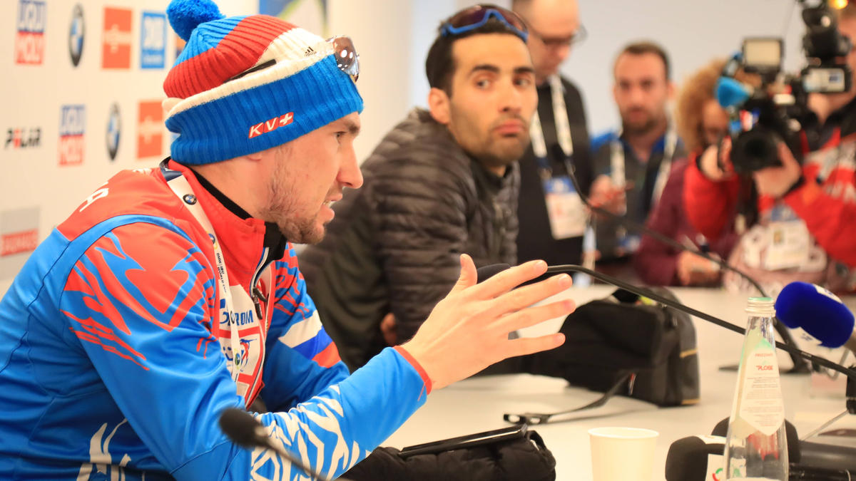 Wm Doping Wm Doping