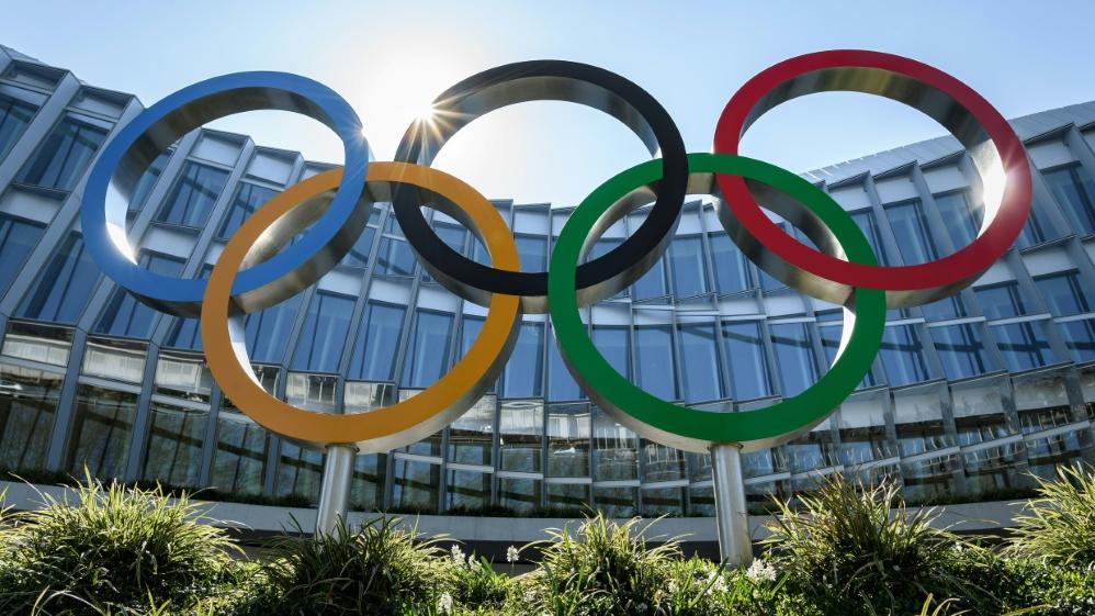Das vom IOC gestellte Hilfspaket sorgt für Verwirrung Das vom IOC gestellte Hilfspaket sorgt für Verwirrung