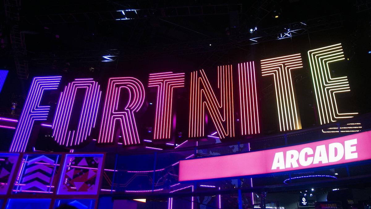 Was macht der Sieger des Fortnite World Cup 2019 eigentlich? Was macht der Sieger des Fortnite World Cup 2019 eigentlich?
