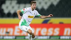 Christoph Kramer findet die Bundesliga ausgeglichen