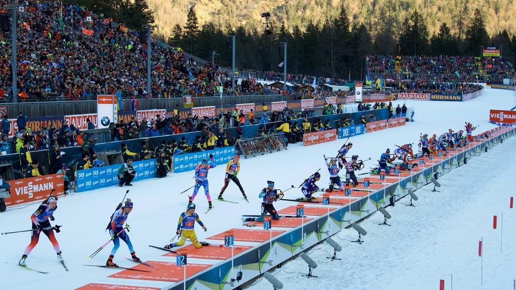 Biathlon-WM-So-viel-kosten-die-Tickets