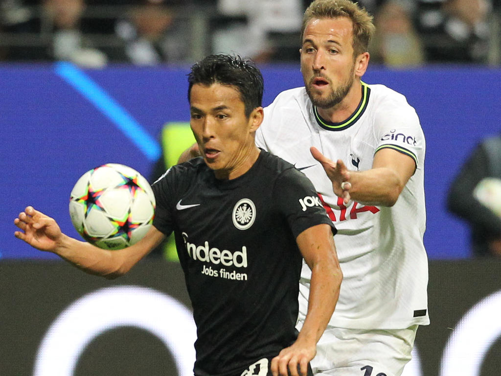Hasebe-39-verl-ngert-Vertrag-bei-Frankfurt