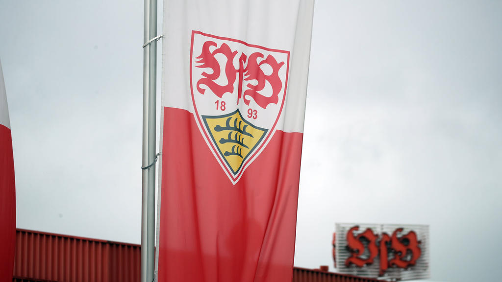 Wann landen die Porsche-Millionen beim VfB Stuttgart?