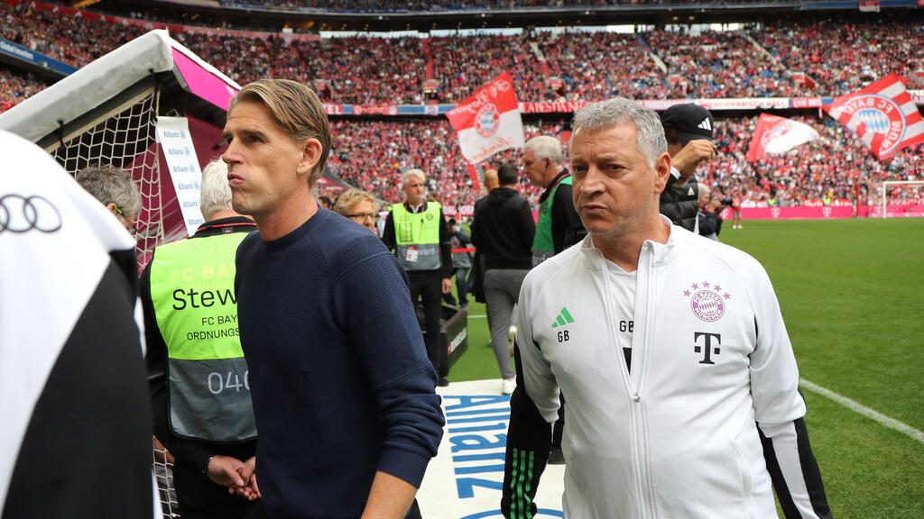 -berraschender-Abgang-beim-FC-Bayern-