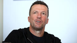 Lothar Matthäus hatte sich zuletzt ebenfalls über schwächelnde Bayern-Stars geäußert