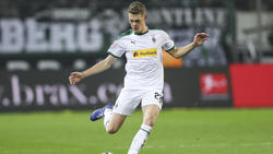Matthias Ginter wird gegen den BVB nicht zum Einsatz kommen