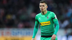 BVB-Sportdirektor Michael Zorc spricht über Interesse an Gladbach-Star Thorgan Hazard