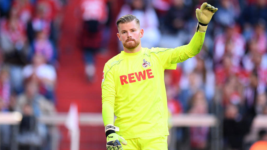 Kolumbianische Spieler vor und nach dem Abnehmen Kolumbianische Spieler vor und nach dem Abnehmen