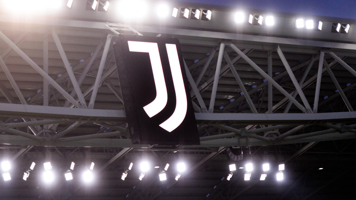 Juventus Turin kehrt samt offiziellem Logo in das Spiel FIFA 23 zurück