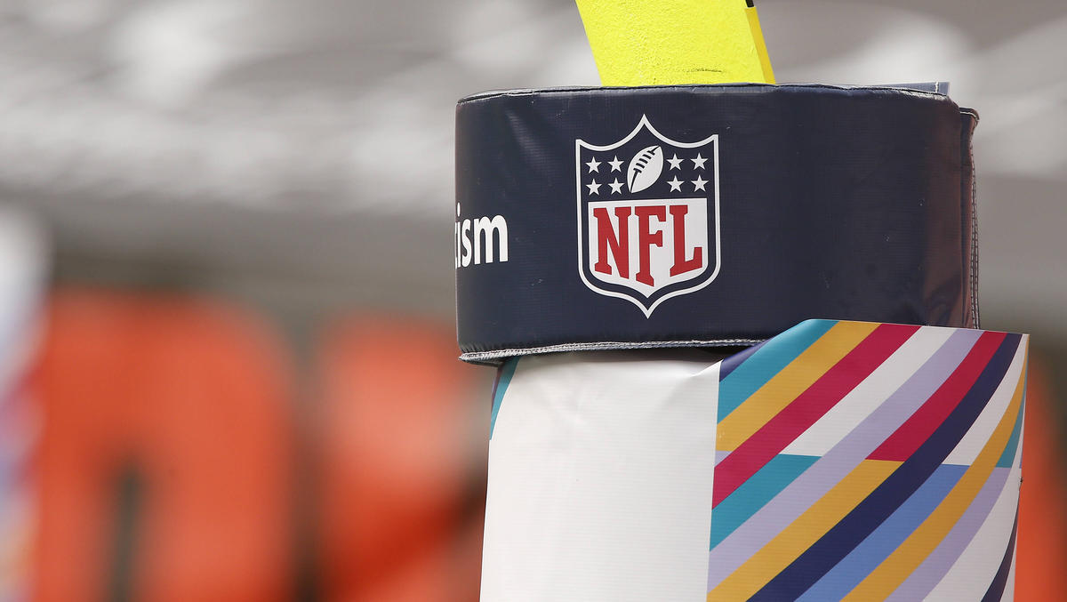 In der NFL gab es weitere Corona-Fälle In der NFL gab es weitere Corona-Fälle