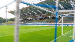 Der KSC will ehemalige Spieler künftig stärker in sportliche Entscheidungen einbinden