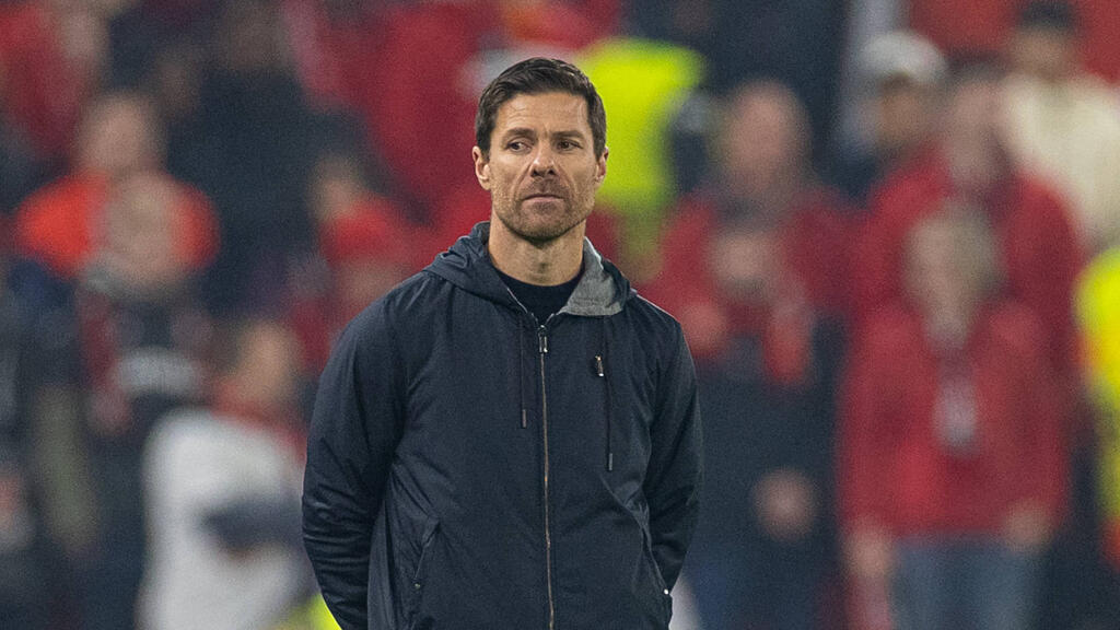 Zieht es Xabi Alonso zurück nach Madrid?