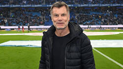 Der Ex-Münchner Thomas Helmer sieht die Lage beim FC Bayern durchaus kritisch