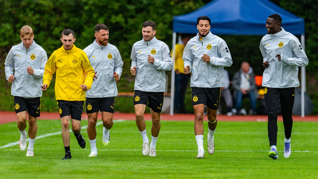 Bericht-BVB-Star-will-Vertrag-aussitzen