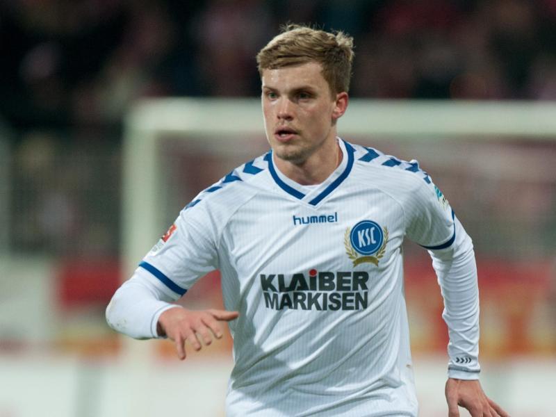 Philipp Max Wechsel Philipp Max Wechsel
