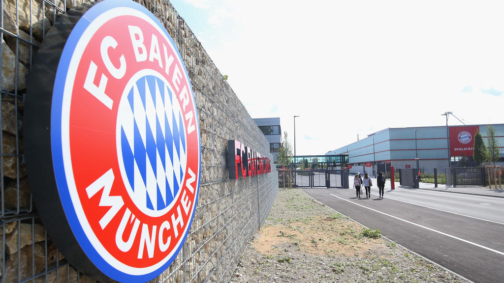 BVB als Vorbild: Der FC Bayern geht im Nachwuchsbereich neue Wege